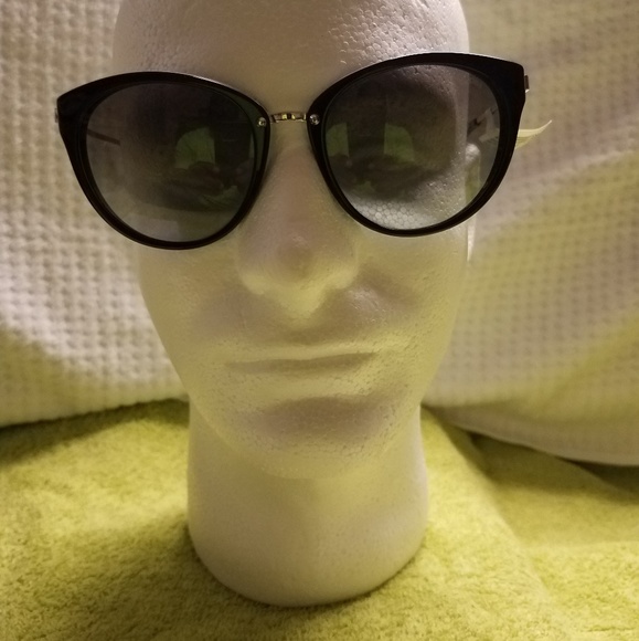 Women's MICHAEL KORS Eyewear shades - Picture 1 of 8